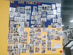 -Orenda健身工作室(平山店)