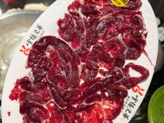 -官塘兄弟·潮汕牛肉店(官塘总店)