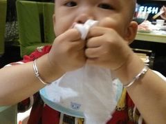 android_upload_pic-魔石泡泡鱼(当涂店)