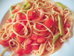 -迪欧咖啡(汇通店)