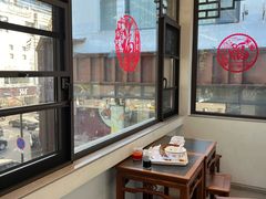 -同心楼(解放北路店)