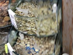 -海之味海鲜大咖·家常菜