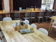 -二哥米线 丽江店