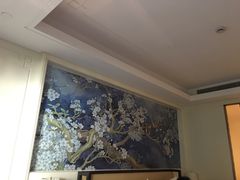 -杭州西湖柳莺里酒店