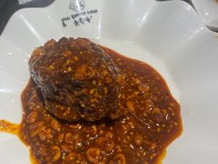 -老号尤兔头(西川店)