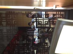 -桂花楼淮扬中餐厅(浦东香格里拉店)