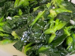 -太湖好灶头土菜馆(石公路店)