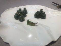-子福慧(虹桥店)