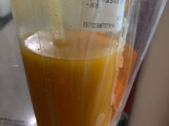 -CoCo都可(西安路民勇店)