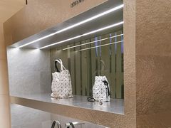 -阪急百货店(梅田总店)