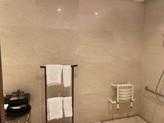 -上海嘉定喜来登酒店