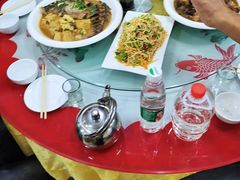 -大福鱼馆(风景区店)
