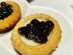 -味可道美食坊(福基路店)