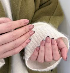 -Nail Me美甲美睫
