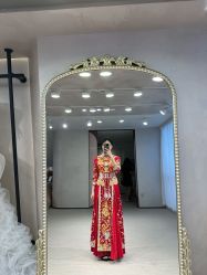 -B.Bridge Couture婚纱礼服(福田店)