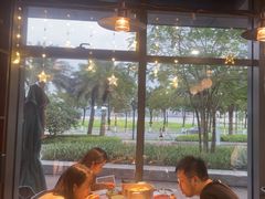 -小众香港茶餐厅(金山店)