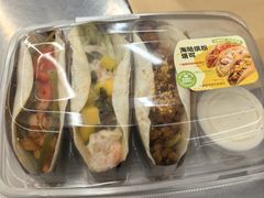 -山姆餐吧(山姆会员商店店)