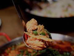 -成都吃客(九眼桥店)