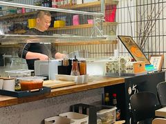 -星平鸡饭·粤菜小炒(印象城旗舰店)