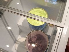 -井格·重庆火锅(王府井店)
