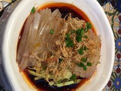 -芳满庭·江浙小馆(1912店)