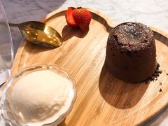 -发记甜品(豉油街店)