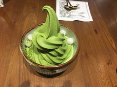 将军的泪-無邪日式甜品(世博源店)