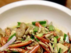 -佬湘楼(越秀城市广场店)