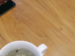 -巢爷老味(东方红店)