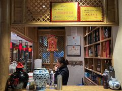 -蔡家酒楼(一德街店)