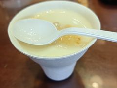 -肖记公安牛肉鱼杂馆·省级非物质文化遗产(三角路直营店)