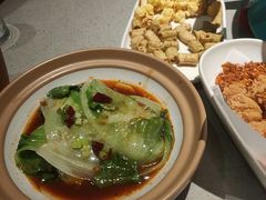 -半天妖烤鱼(嘉德万达广场店)