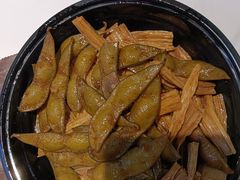 -鱿遍天下·20年夜宵地标大排档(东风路店)