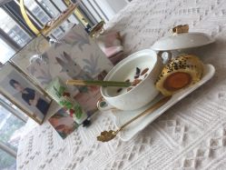 -Yukina Plus专业日式美肌