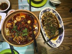 -胡桃里音乐酒馆(星湖北一里店)