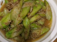 -品大三(大行宫店)