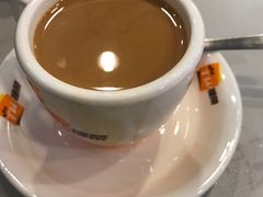 -深井陈记烧鹅酒家(新填地街店)
