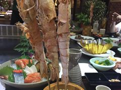-铁板诱惑法式铁板烧(大卫城店)
