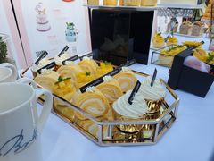 -BONBON BAKERY