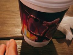 -Tangled Tree Tavern 老藤树食栈