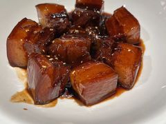 -金陵家宴·金陵春·南京菜(夫子庙店)