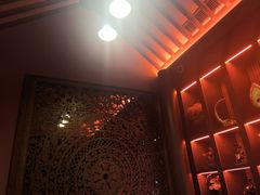 -素凯泰泰式按摩SPA(杭州嘉里中心店)