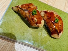 -YAMAKAWA(龙湖胥江天街店)