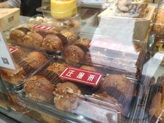 -汪保来(杭州解放路店)