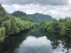 -贵阳市花溪国家城市湿地公园