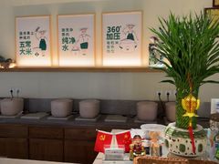 -0776食堂·京城创意菜(七里庄店)