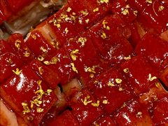 -老阊门菜馆(山塘街店)