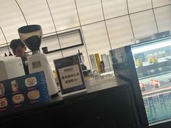 -水之梦(黄浦店)