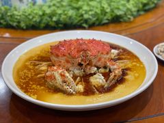 -上庄晋风庄园(上庄店)