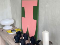-MaisonJoseph家具买手店(滨江店)